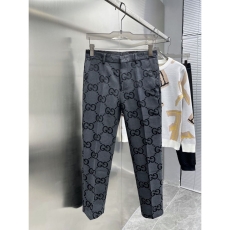 Gucci Long Pants